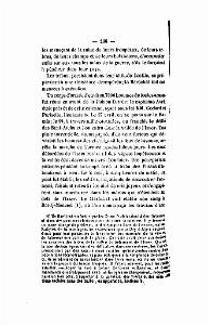 HISTOIRE DE LA GENDARMERIE D AFRIQUE 1860_000303